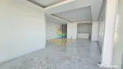Berceni Penthouse 4camere 244mp Drumul Binelui finalizat2025