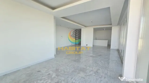 Berceni Penthouse 4camere 244mp Drumul Binelui finalizat2025 - Bucuresti (Bucuresti-Ilfov)
