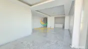 Berceni Penthouse 4camere 244mp Drumul Binelui finalizat2025