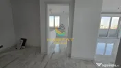 Berceni Penthouse 4camere 244mp Drumul Binelui finalizat2025