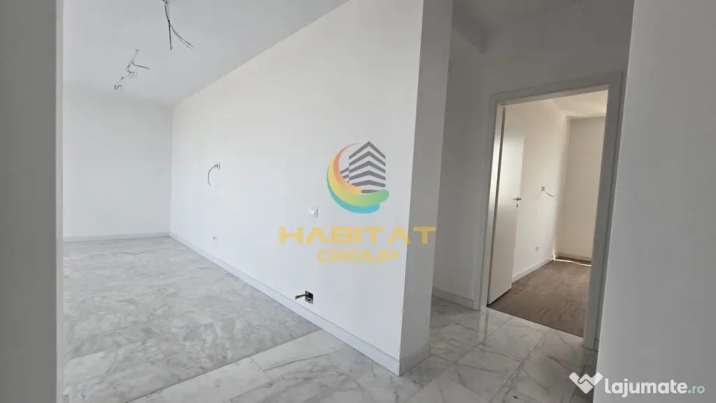 Berceni Penthouse 4camere 244mp Drumul Binelui finalizat2025 - Bucuresti (Bucuresti-Ilfov)