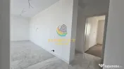 Berceni Penthouse 4camere 244mp Drumul Binelui finalizat2025