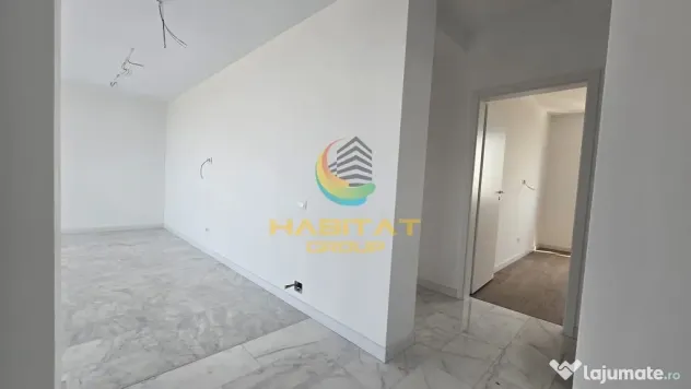Berceni Penthouse 4camere 244mp Drumul Binelui finalizat2025 - Bucuresti (Bucuresti-Ilfov)