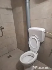 Închiriez garsoniera Iasi strada Bucium