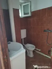 Închiriez garsoniera Iasi strada Bucium