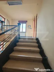 Spatiu comercial, 259 mp, zona Centrala 