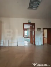 Spatiu comercial, 259 mp, zona Centrala 