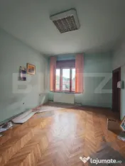 Spatiu comercial, 259 mp, zona Centrala 