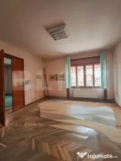 Spatiu comercial, 259 mp, zona Centrala 