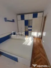 Proprietar inchitiez apartament cu 2 camere 