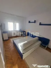 Proprietar inchitiez apartament cu 2 camere 