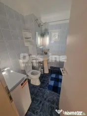 Proprietar inchitiez apartament cu 2 camere 