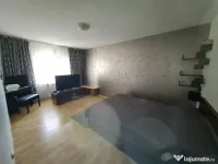 Proprietar închiriez ap 2 cam Podu de Fier - owner 2 rooms Metropolitan 