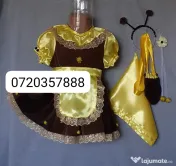 Rochita Furnica pentru copii 4-5 ani 165 lei 