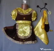 Rochita Furnica pentru copii 4-5 ani 165 lei 