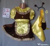Rochita Furnica pentru copii 4-5 ani 165 lei 