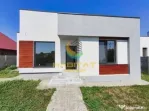 Casa parter de inchiriat / 4 camere / 330 mp teren