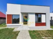 Casa parter de inchiriat / 4 camere / 330 mp teren