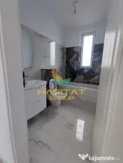 Casa parter de inchiriat / 4 camere / 330 mp teren