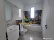 Casa parter de inchiriat / 4 camere / 330 mp teren