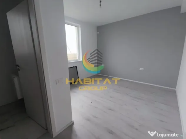 Casa parter de inchiriat / 4 camere / 330 mp teren - Berceni (Bucuresti-Ilfov)