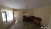 Casă de caramida finisata 75mp, teren 900mp | jud Dambovita 