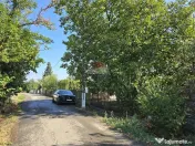 Casă de caramida finisata 75mp, teren 900mp | jud Dambovita 
