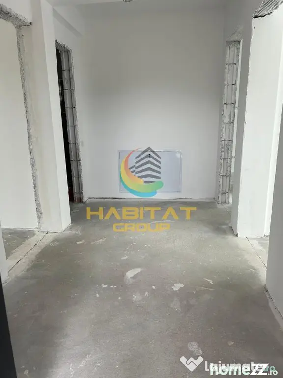 Casa pe parter individuala /3 camere /teren 518 mp/ Giurgiu - Adunatii Copaceni (Giurgiu)