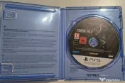 Resident Evil 4 PS5 