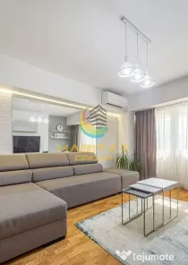 Apartament 3 camere- 71mp-mutare imediata