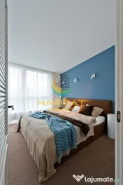 Apartament 3 camere 90mp- 7 minute metrou Berceni 