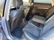 Audi A6 2007 diesel 2.0 !! impecabilaaa 
