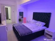 Inchiriere 2 camere SMART LUJERULUI/POLITEHNICA- Loc parcare subteran 
