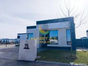 Casa 3 camere | Plata in rate 3–5 ani | Complex rezidential