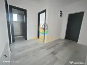 Casa 3 camere | Plata in rate 3–5 ani | Complex rezidential