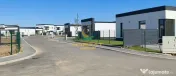 Casa 3 camere | Plata in rate 3–5 ani | Complex rezidential