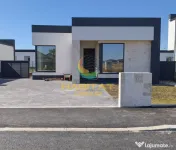Casa 3 camere | Plata in rate 3–5 ani | Complex rezidential