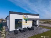 Casa 3 camere | Plata in rate 3–5 ani | Complex rezidential