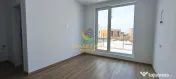 Casa 3 camere | Plata in rate 3–5 ani | Complex rezidential