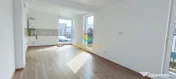 Casa 3 camere | Plata in rate 3–5 ani | Complex rezidential