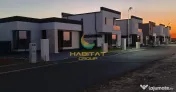 Casa 3 camere | Plata in rate 3–5 ani | Complex rezidential