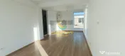 Casa 3 camere | Plata in rate 3–5 ani | Complex rezidential
