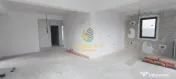 Casa moderna - 3 camere - Teren 390 mp – Berceni 