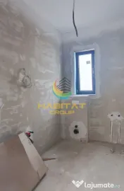 Casa moderna - 3 camere - Teren 390 mp – Berceni 