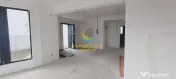 Casa moderna - 3 camere - Teren 390 mp – Berceni 
