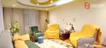 Apartament cu 3 camere in Calea Aradului, la 5 minute de Iul