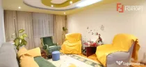 Apartament cu 3 camere in Calea Aradului, la 5 minute de Iul