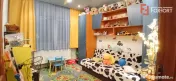 Apartament cu 3 camere in Calea Aradului, la 5 minute de Iul 