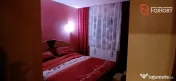 Apartament cu 3 camere in Calea Aradului, la 5 minute de Iul 