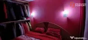 Apartament cu 3 camere in Calea Aradului, la 5 minute de Iul 